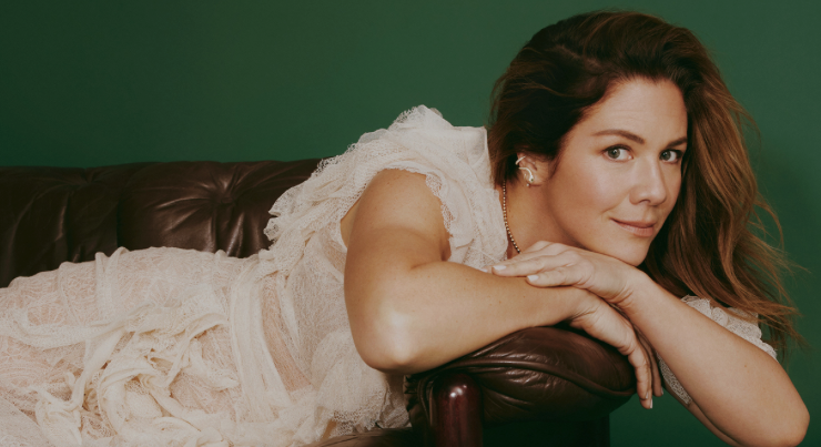 Capture le 2026 01 25 a 05.44.54 Sophie Gr&eacute;goire-Trudeau annonce un nouveau d&eacute;part &agrave; 50 ans