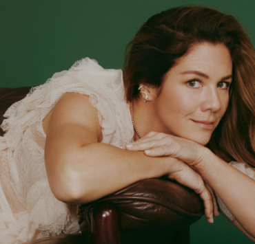 Capture le 2026 01 25 a 05.44.54 e1769337975999 Sophie Gr&eacute;goire-Trudeau annonce un nouveau d&eacute;part &agrave; 50 ans