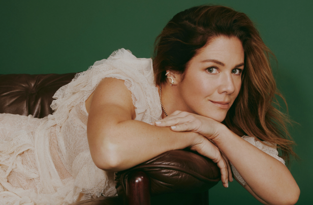 Capture le 2026 01 25 a 05.44.54 e1769337975999 Sophie Gr&eacute;goire-Trudeau annonce un nouveau d&eacute;part &agrave; 50 ans