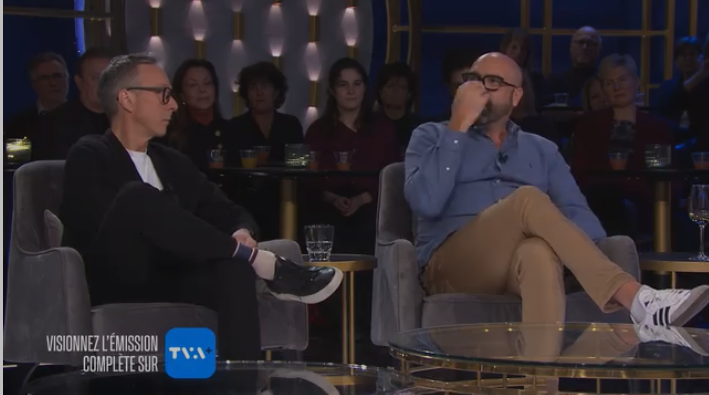 Ricardo Trogi dévoile une histoire surprenante sur René Angélil 2 Ricardo Trogi dévoile une histoire surprenante sur René Angélil Capture le 2026 01 25 a 05.48.32 Ricardo Trogi dévoile une histoire surprenante sur René Angélil