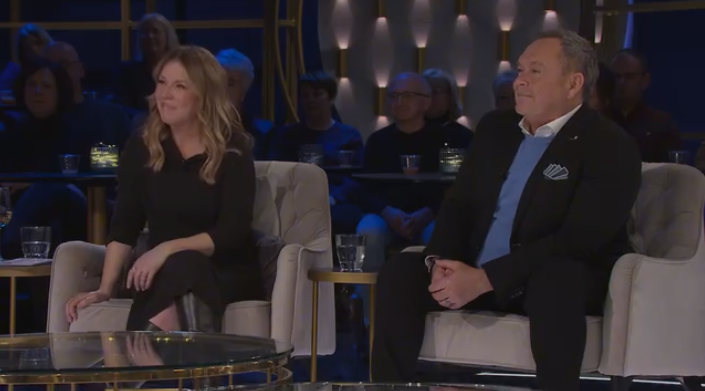 Ricardo Trogi dévoile une histoire surprenante sur René Angélil 3 Ricardo Trogi dévoile une histoire surprenante sur René Angélil Capture le 2026 01 25 a 05.48.47 Ricardo Trogi dévoile une histoire surprenante sur René Angélil