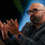 Capture le 2026 01 25 a 05.53.04 Ricardo Trogi d&eacute;voile une histoire surprenante sur Ren&eacute; Ang&eacute;lil