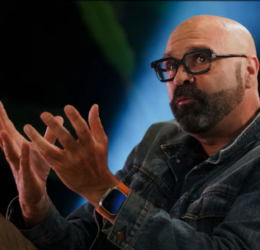 Capture le 2026 01 25 a 05.53.04 Ricardo Trogi d&eacute;voile une histoire surprenante sur Ren&eacute; Ang&eacute;lil