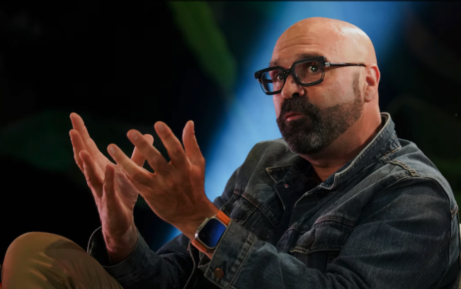 Ricardo Trogi dévoile une histoire surprenante sur René Angélil 1 Ricardo Trogi dévoile une histoire surprenante sur René Angélil Capture le 2026 01 25 a 05.53.04 Ricardo Trogi dévoile une histoire surprenante sur René Angélil