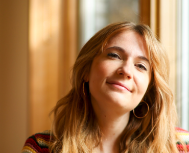 Rosalie Vaillancourt révèle comment elle est traitée pendant sa grossesse 2 Rosalie Vaillancourt révèle comment elle est traitée pendant sa grossesse Capture le 2026 01 25 a 06.02.48 Rosalie Vaillancourt révèle comment elle est traitée pendant sa grossesse