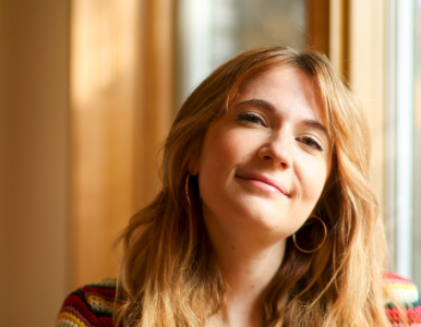 Capture le 2026 01 25 a 06.02.48 Rosalie Vaillancourt r&eacute;v&egrave;le comment elle est trait&eacute;e pendant sa grossesse