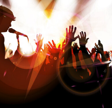 Une annonce bouleversante sur l’état d’un chanteur adoré 2 Une annonce bouleversante sur l’état d’un chanteur adoré Capture le 2026 01 25 a 08.09.10 Une annonce bouleversante sur l’état d’un chanteur adoré