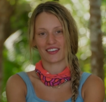 Voici l'homme inconnu qui partage la vie de Myriam de Survivor Québec 5 Voici l'homme inconnu qui partage la vie de Myriam de Survivor Québec Capture le 2026 01 25 a 08.24.11 Voici l'homme inconnu qui partage la vie de Myriam de Survivor Québec