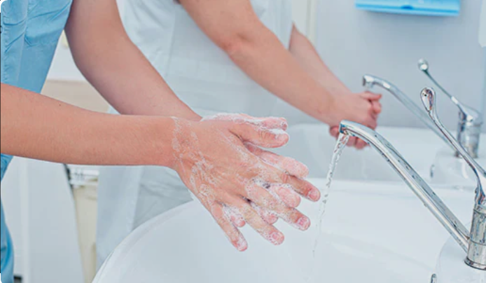 Santé publique en alerte: la tuberculose progresse dans plusieurs régions vérifier si votre région est touchée 4 Santé publique en alerte: la tuberculose progresse dans plusieurs régions vérifier si votre région est touchée Capture le 2026 01 26 a 01.22.57 Santé publique en alerte: la tuberculose progresse dans plusieurs régions vérifier si votre région est touchée