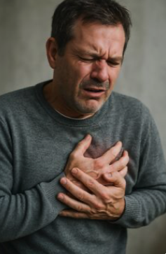 Santé publique en alerte: la tuberculose progresse dans plusieurs régions vérifier si votre région est touchée 3 Santé publique en alerte: la tuberculose progresse dans plusieurs régions vérifier si votre région est touchée Capture le 2026 01 26 a 01.28.46 Santé publique en alerte: la tuberculose progresse dans plusieurs régions vérifier si votre région est touchée