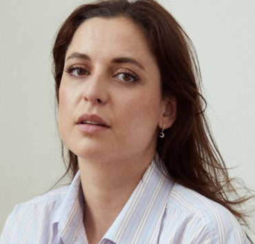 Capture le 2026 01 26 a 02.57.18 Karine St-Michel s&egrave;me des indices sur son nouveau chum, elle ne serait plus un coeur &agrave; prendre