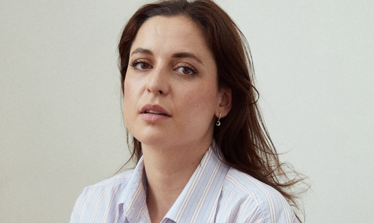 Capture le 2026 01 26 a 02.57.18 Karine St-Michel s&egrave;me des indices sur son nouveau chum, elle ne serait plus un coeur &agrave; prendre