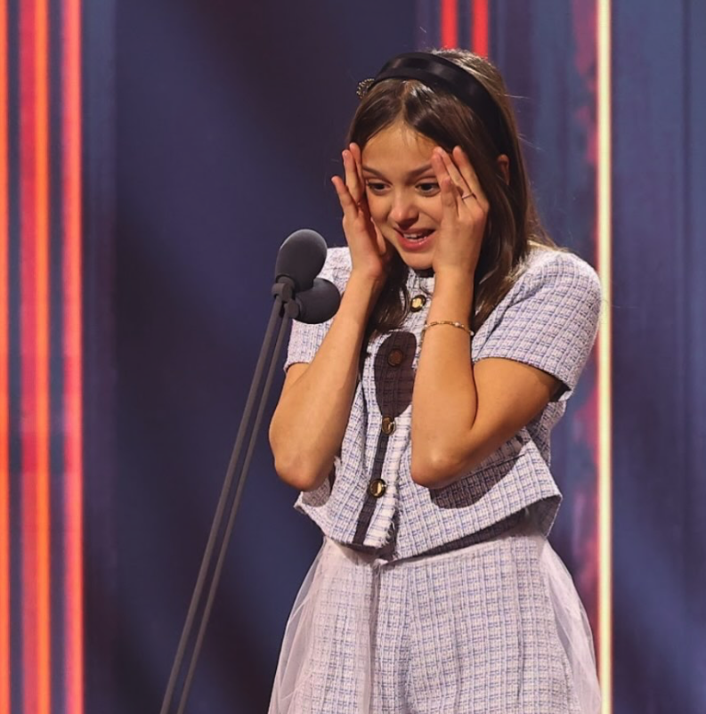 Capture le 2026 01 26 a 03.25.49 Marguerite Laurence: sa m&egrave;re c&eacute;l&egrave;bre du showbiz surprend tout le monde !