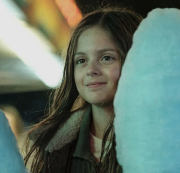 Capture le 2026 01 26 a 03.37.08 Marguerite Laurence: sa m&egrave;re c&eacute;l&egrave;bre du showbiz surprend tout le monde !