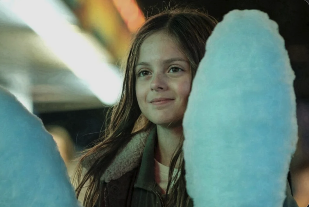 Capture le 2026 01 26 a 03.37.08 Marguerite Laurence: sa m&egrave;re c&eacute;l&egrave;bre du showbiz surprend tout le monde !