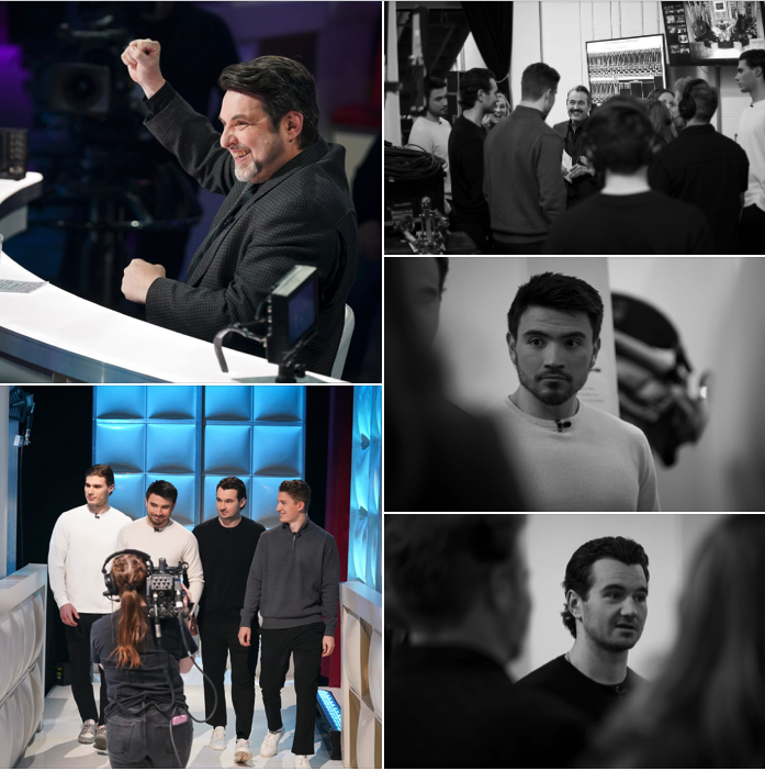 Capture le 2026 01 26 a 04.04.00 Joueurs du Canadien: Critiqu&eacute;s apr&egrave;s TLMEP pour une raison pr&eacute;cise