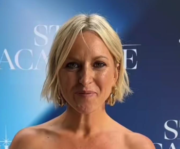 Émily Bégin: le verdict tombe enfin à Big Brother Célébrités 2 Émily Bégin: le verdict tombe enfin à Big Brother Célébrités Capture le 2026 01 26 a 04.33.26 Émily Bégin: le verdict tombe enfin à Big Brother Célébrités