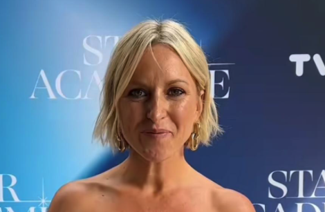 Émily Bégin: le verdict tombe enfin à Big Brother Célébrités 1 Émily Bégin: le verdict tombe enfin à Big Brother Célébrités Capture le 2026 01 26 a 04.33.26 Émily Bégin: le verdict tombe enfin à Big Brother Célébrités