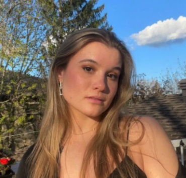 Claudie Mercier annonce un deuil et son message bouleverse ! 4 Claudie Mercier annonce un deuil et son message bouleverse ! Capture le 2026 01 26 a 04.48.54 Claudie Mercier annonce un deuil et son message bouleverse !