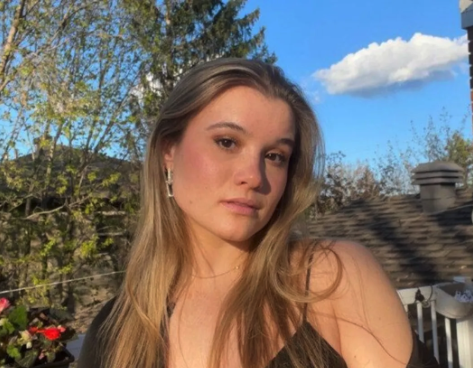 Capture le 2026 01 26 a 04.48.54 Claudie Mercier annonce un deuil et son message bouleverse !