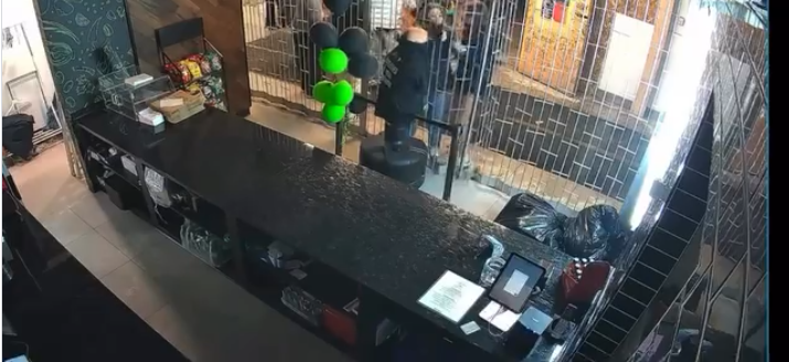 Un vol totalement inattendu vise un resto populaire du Québec 2 Un vol totalement inattendu vise un resto populaire du Québec Capture le 2026 01 26 a 05.12.28 Un vol totalement inattendu vise un resto populaire du Québec