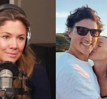 Capture le 2026 01 26 a 06.03.27 Sophie Gr&eacute;goire brise le silence sur la nouvelle amoureuse de Justin