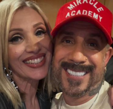 Capture le 2026 01 26 a 06.17.31 e1769426313193 Rochelle McLean hospitalis&eacute;e d&rsquo;urgence apr&egrave;s des douleurs intenses