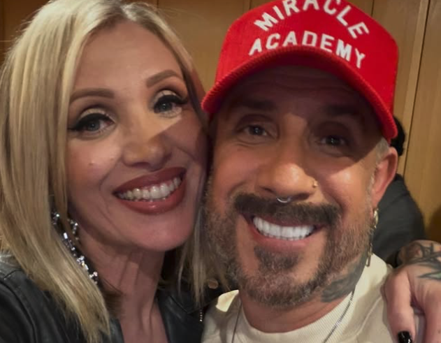 Capture le 2026 01 26 a 06.17.31 e1769426313193 Rochelle McLean hospitalis&eacute;e d&rsquo;urgence apr&egrave;s des douleurs intenses