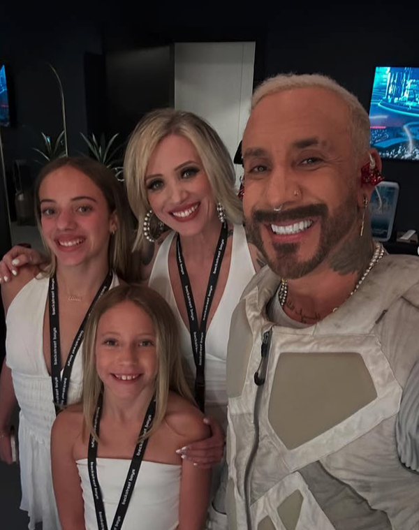 Capture le 2026 01 26 a 06.19.11 Rochelle McLean hospitalis&eacute;e d&rsquo;urgence apr&egrave;s des douleurs intenses