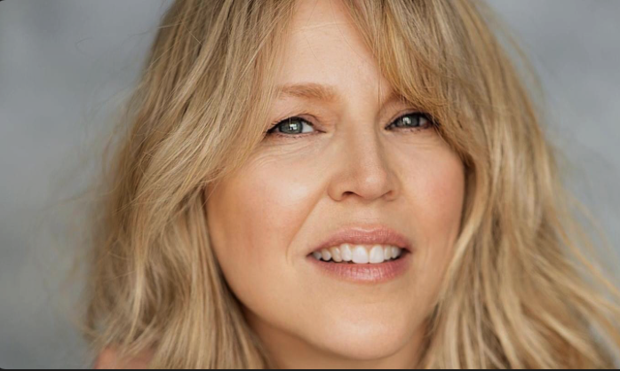 Capture le 2026 01 26 a 06.33.12 Julie B&eacute;langer montre sa maison apr&egrave;s le sinistre: les images frappent et g&eacute;n&egrave;rent des r&eacute;actions