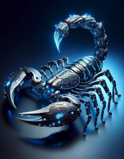 Capture le 2026 01 26 a 07.12.27 Semaine du 26 janvier: ces 3 signes sont les grands favoris des astres et vont b&eacute;n&eacute;ficier...