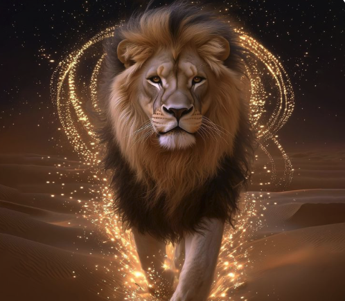 Capture le 2026 01 26 a 07.15.04 Semaine du 26 janvier: ces 3 signes sont les grands favoris des astres et vont b&eacute;n&eacute;ficier...