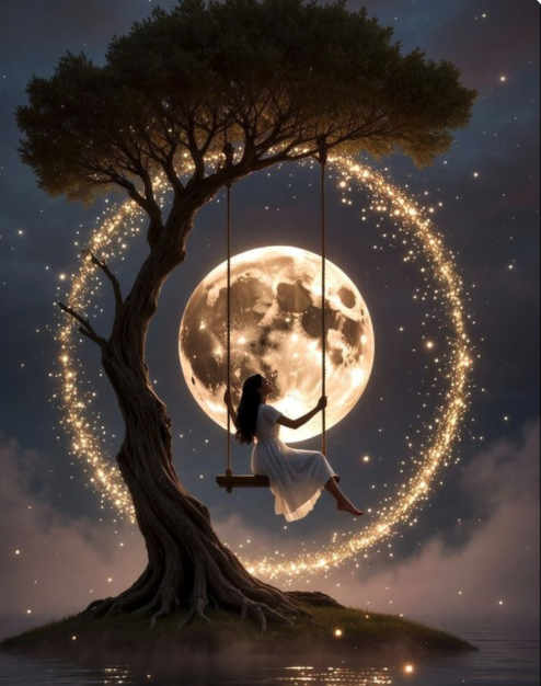 Capture le 2026 01 26 a 07.16.51 Semaine du 26 janvier: ces 3 signes sont les grands favoris des astres et vont b&eacute;n&eacute;ficier...