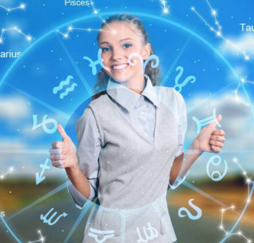 Semaine du 26 janvier: ces 3 signes sont les grands favoris des astres et vont bénéficier... 6 Semaine du 26 janvier: ces 3 signes sont les grands favoris des astres et vont bénéficier... Capture le 2026 01 26 a 07.20.37 Semaine du 26 janvier: ces 3 signes sont les grands favoris des astres et vont bénéficier...