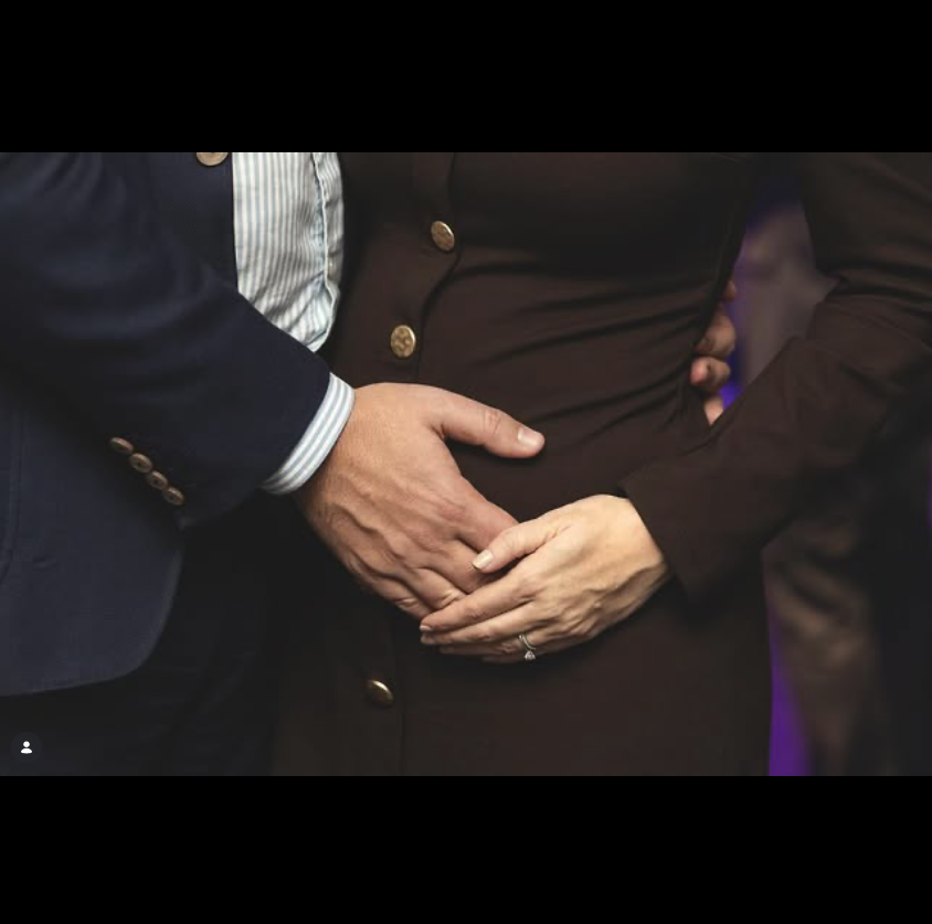 Catherine Fournier enceinte ose un look transparent et fait réagir 3 Catherine Fournier enceinte ose un look transparent et fait réagir Capture le 2026 01 26 a 16.41.06 Catherine Fournier enceinte ose un look transparent et fait réagir