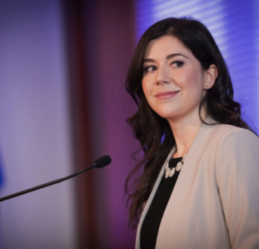 Capture le 2026 01 26 a 16.43.26 Catherine Fournier enceinte ose un look transparent et fait r&eacute;agir