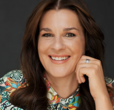 Ève Côté confirme qu’elle est de nouveau en couple… et sa réponse surprend tout le monde, mais garde un gros mystère 4 Ève Côté confirme qu’elle est de nouveau en couple… et sa réponse surprend tout le monde, mais garde un gros mystère Capture le 2026 01 26 a 16.50.22 Ève Côté confirme qu’elle est de nouveau en couple… et sa réponse surprend tout le monde, mais garde un gros mystère