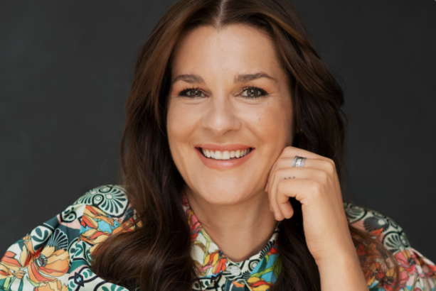 Capture le 2026 01 26 a 16.50.22 &Egrave;ve C&ocirc;t&eacute; confirme qu&rsquo;elle est de nouveau en couple&hellip; et sa r&eacute;ponse surprend tout le monde, mais garde un gros myst&egrave;re