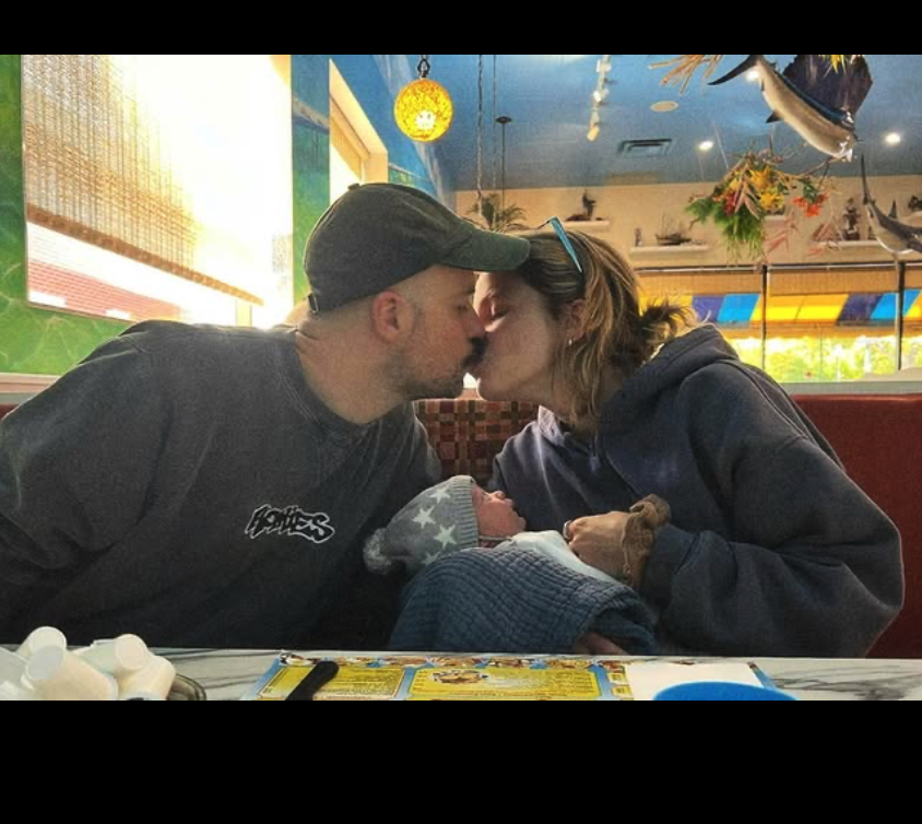 Capture le 2026 01 26 a 21.12.51 Sarah-Jeanne Labrosse d&eacute;voile l'amour &agrave; c&oelig;ur ouvert