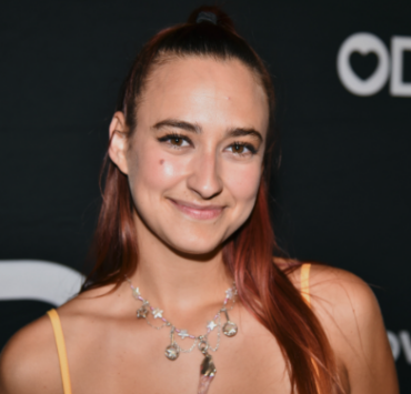 Capture le 2026 01 27 a 02.26.47 &Eacute;l&eacute;onore Lagac&eacute; craque et pr&eacute;sente son nouveau compagnon