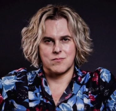 Capture le 2026 01 27 a 02.52.33 Alex Perron: sa confession en plein tournage fait exploser le web