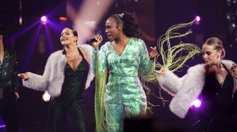 Capture le 2026 01 27 a 03.30.24 V&eacute;ronique Cloutier confirme une pause : Z&eacute;nith n&rsquo;aura pas lieu aux dates pr&eacute;vues, et &ccedil;a d&eacute;range les fans