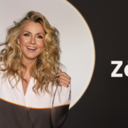 Capture le 2026 01 27 a 03.32.25 V&eacute;ronique Cloutier confirme une pause : Z&eacute;nith n&rsquo;aura pas lieu aux dates pr&eacute;vues, et &ccedil;a d&eacute;range les fans