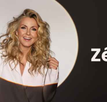 Capture le 2026 01 27 a 03.32.25 V&eacute;ronique Cloutier confirme une pause : Z&eacute;nith n&rsquo;aura pas lieu aux dates pr&eacute;vues, et &ccedil;a d&eacute;range les fans