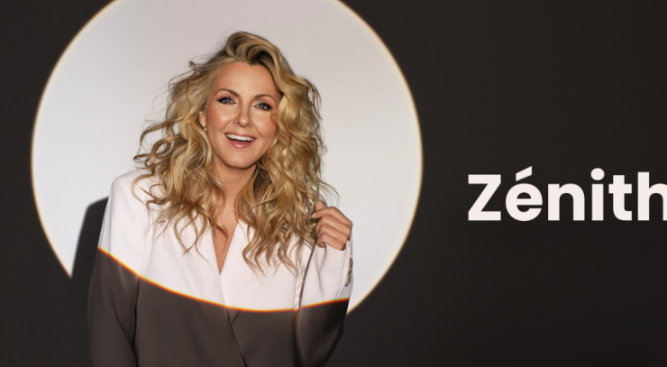 Capture le 2026 01 27 a 03.32.25 V&eacute;ronique Cloutier confirme une pause : Z&eacute;nith n&rsquo;aura pas lieu aux dates pr&eacute;vues, et &ccedil;a d&eacute;range les fans