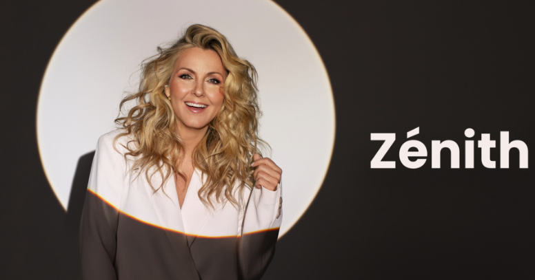 Capture le 2026 01 27 a 03.32.25 V&eacute;ronique Cloutier confirme une pause : Z&eacute;nith n&rsquo;aura pas lieu aux dates pr&eacute;vues, et &ccedil;a d&eacute;range les fans