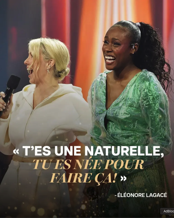 Capture le 2026 01 27 a 03.33.27 V&eacute;ronique Cloutier confirme une pause : Z&eacute;nith n&rsquo;aura pas lieu aux dates pr&eacute;vues, et &ccedil;a d&eacute;range les fans