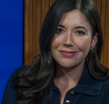 Capture le 2026 01 27 a 07.39.44 Catherine Fournier enceinte ose un look transparent et fait r&eacute;agir !