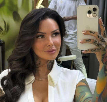 La Fille de l’UQAM Hélène Boudreau : « Finito pépito », "je quitte le Québec pour de bon" 7 La Fille de l’UQAM Hélène Boudreau : « Finito pépito », "je quitte le Québec pour de bon" Capture le 2026 01 27 a 09.24.25 La Fille de l’UQAM Hélène Boudreau : « Finito pépito », "je quitte le Québec pour de bon"