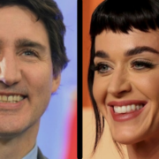 Capture le 2026 01 27 a 14.01.01 Justin Trudeau et Katy Perry : leur relation prend une tournure &eacute;tonnante